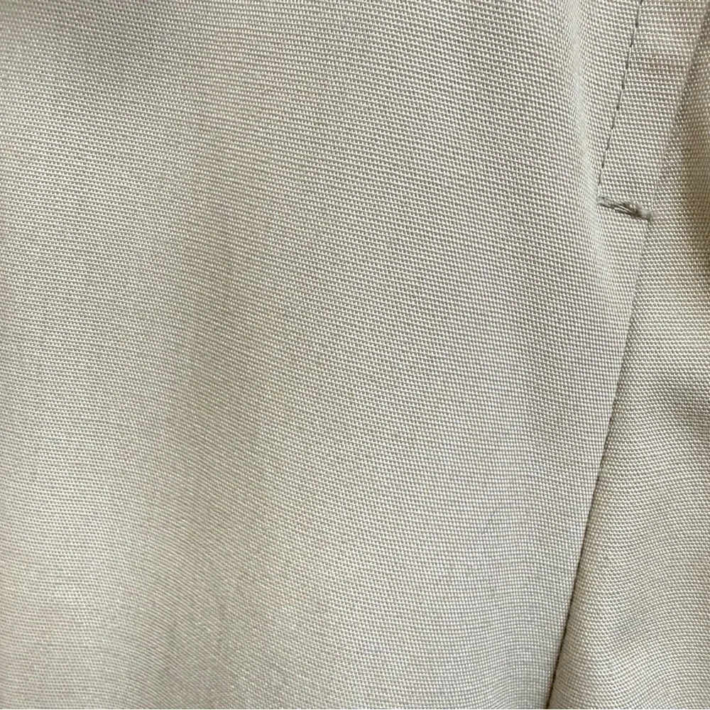 London Fog authentic vintage
